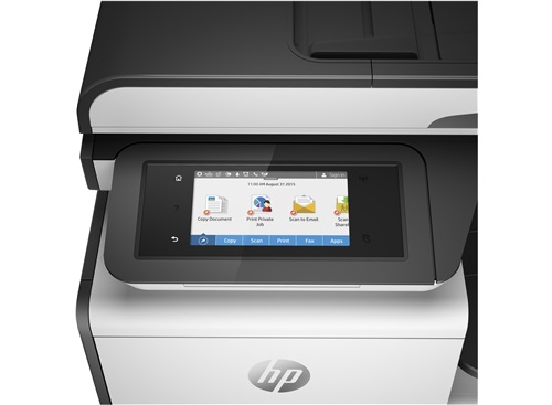 hp pagewide pro 477dw driver for mac